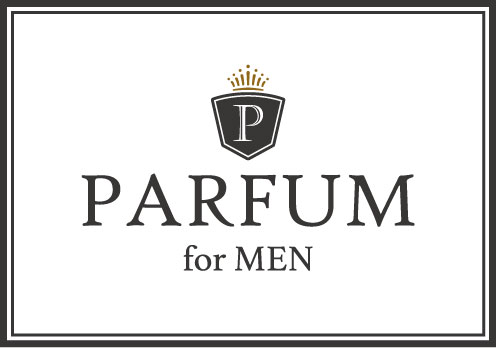 PARFUM for MEN メンズ専門ヘアサロン【パルファン】